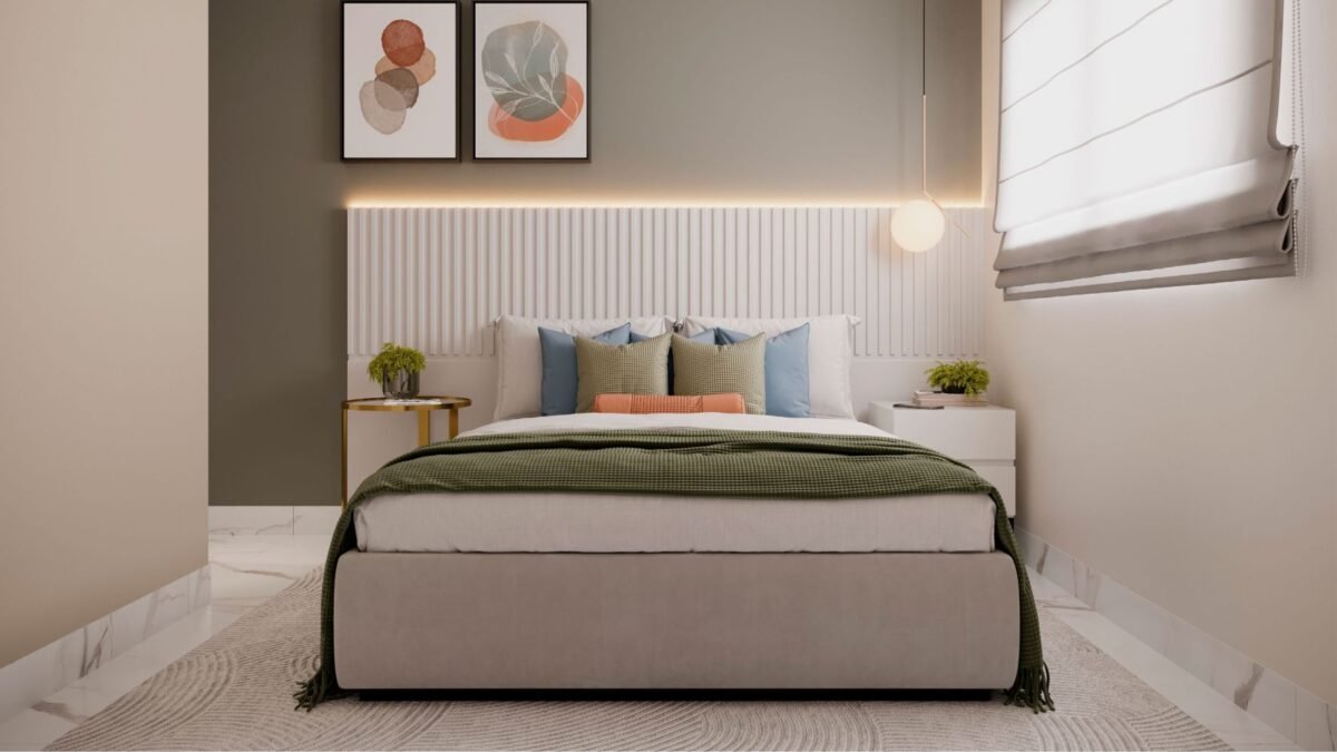 quarto-2-antares