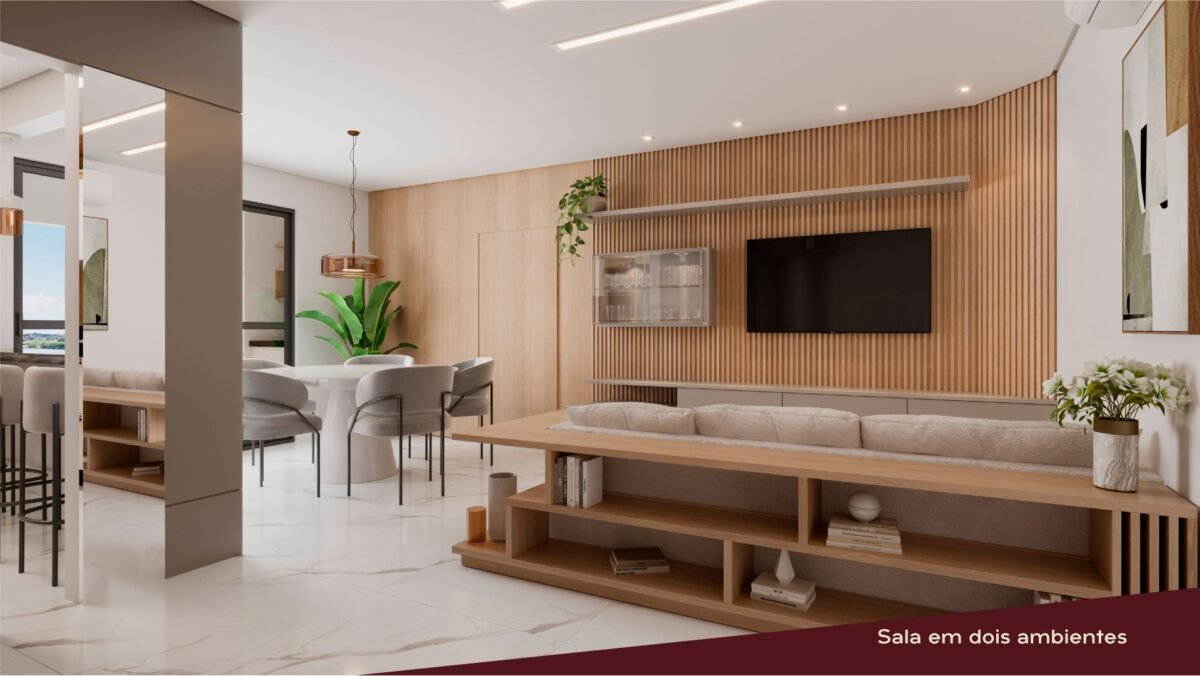 sala-antares