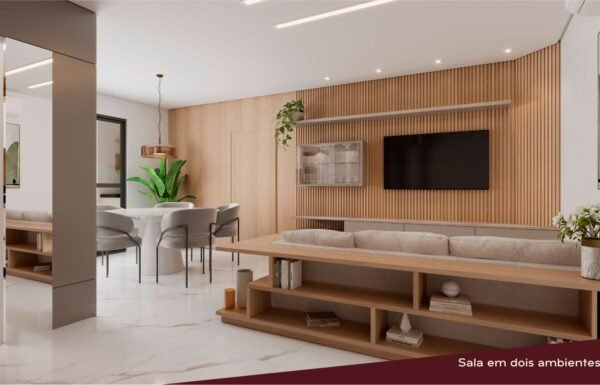 sala-antares