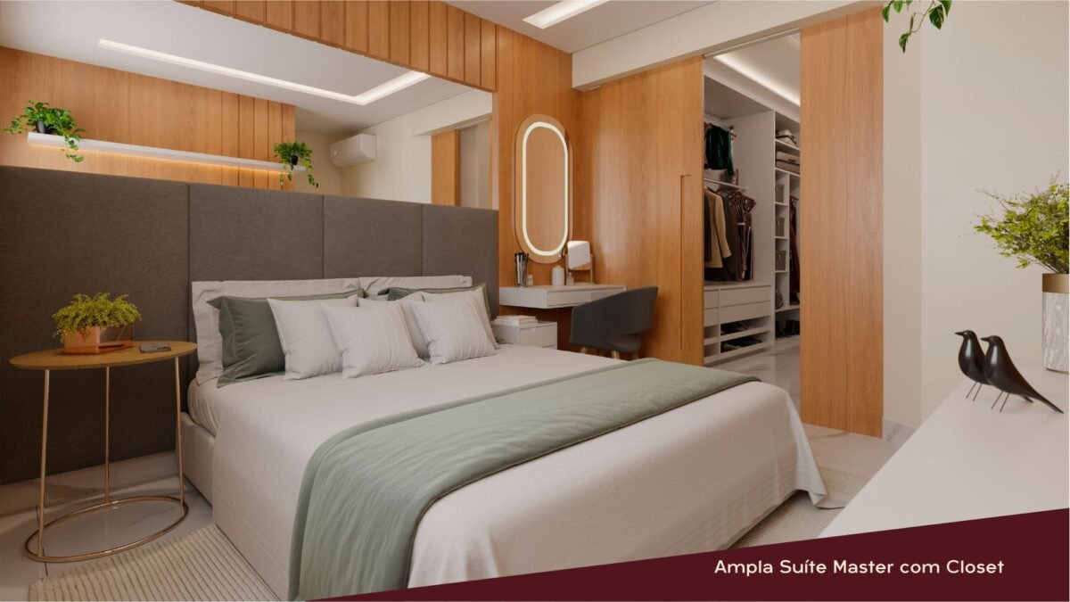suite-antares