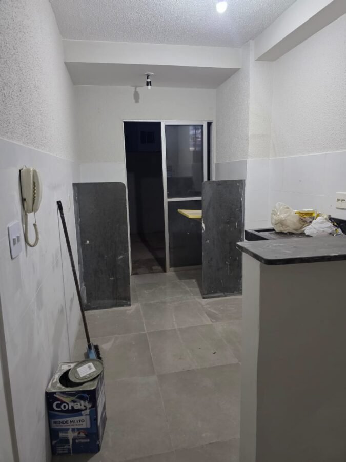 IMG-20250702-WA0096