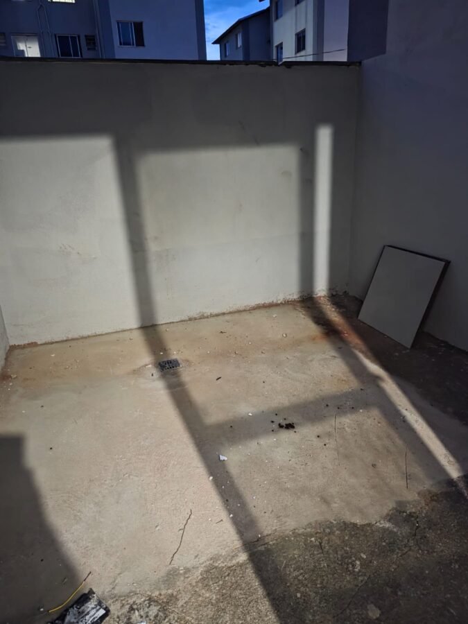IMG-20250702-WA0097