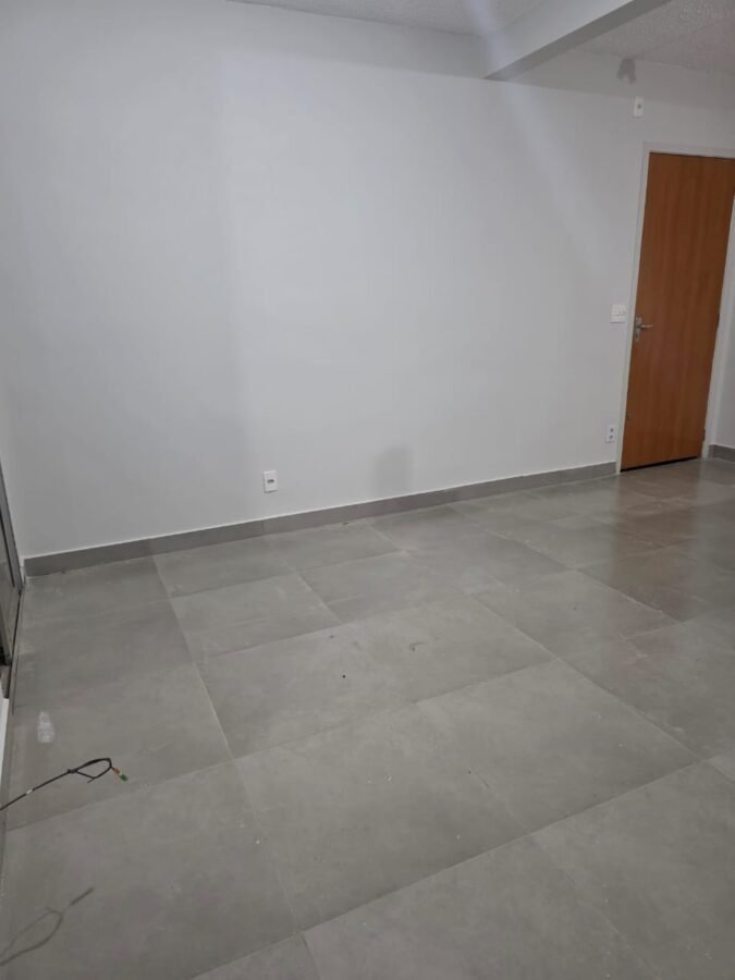 IMG-20250702-WA0098