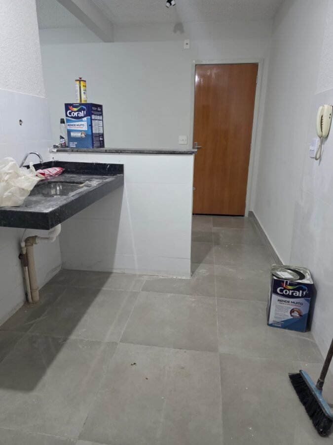 IMG-20250702-WA0107