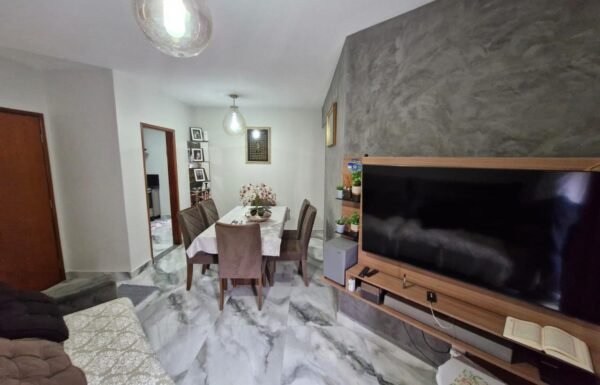 IMG-20250702-WA0124