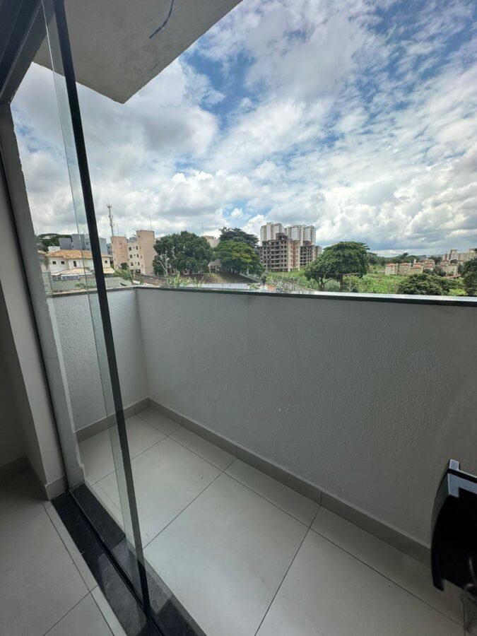 IMG-20250704-WA0034