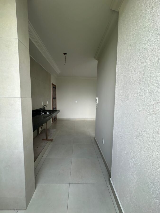 IMG-20250704-WA0037