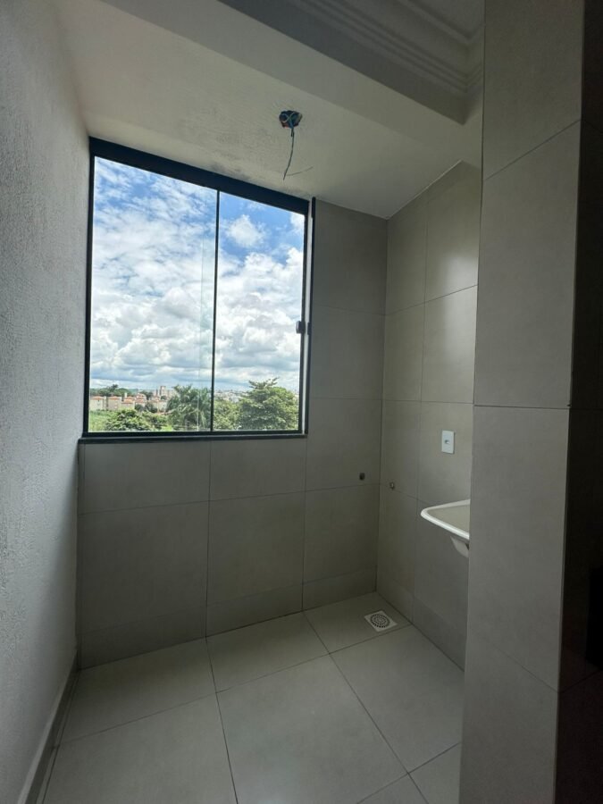 IMG-20250704-WA0044
