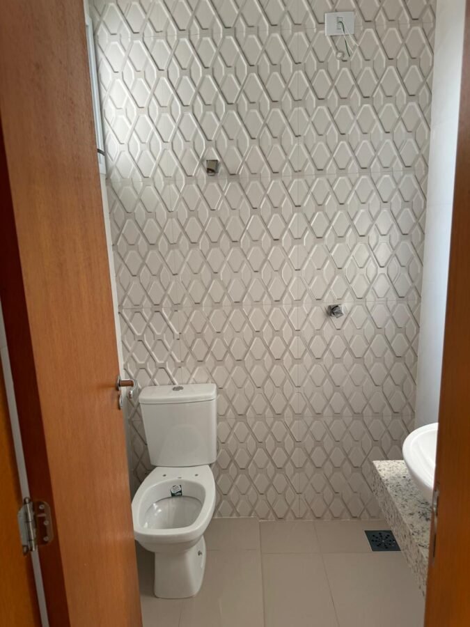 IMG-20250704-WA0107