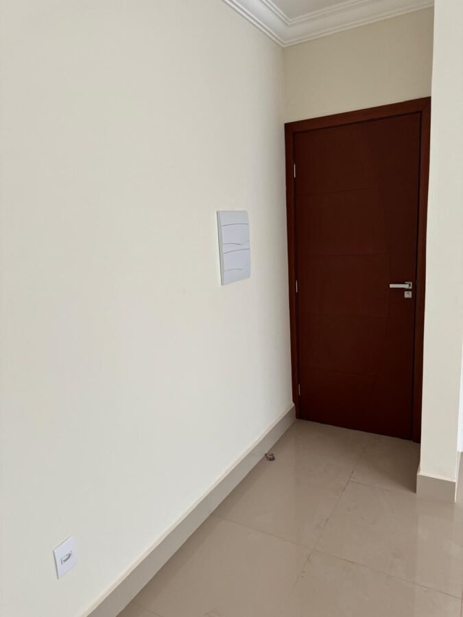 IMG-20250704-WA0108
