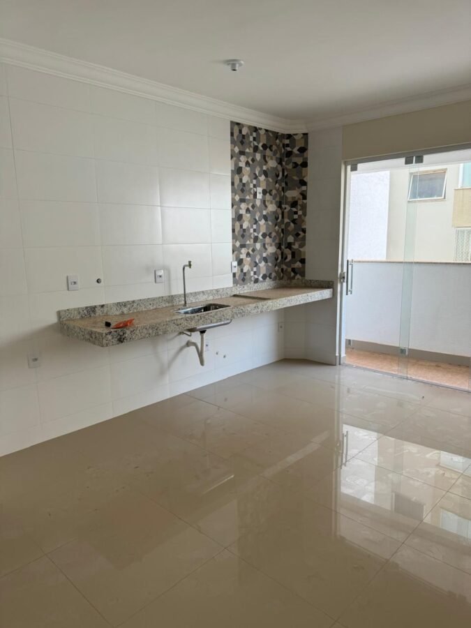 IMG-20250704-WA0110