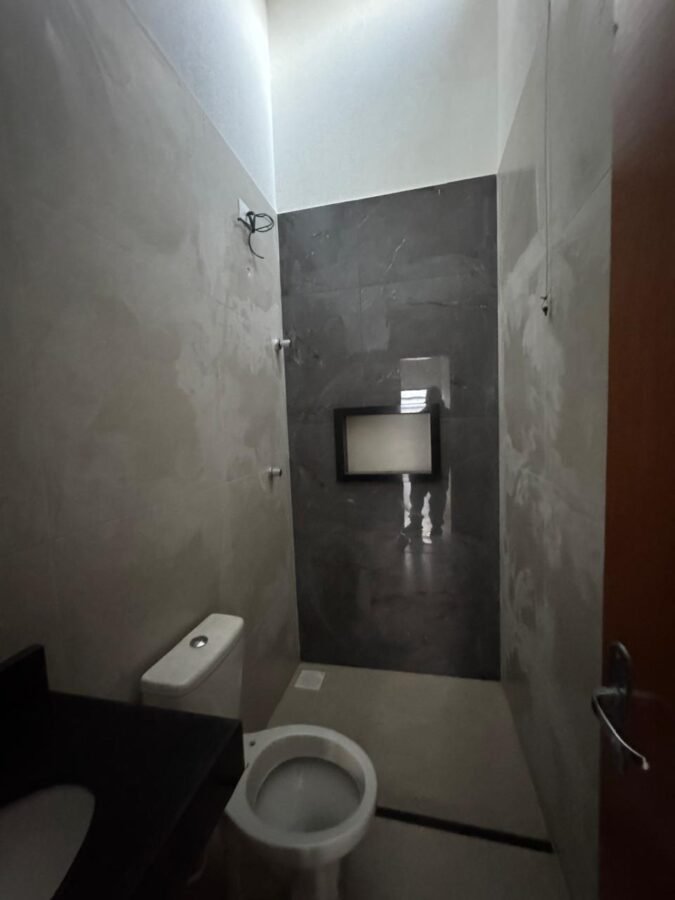 IMG-20250718-WA0030