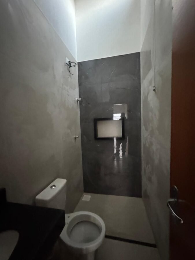 IMG-20250718-WA0032