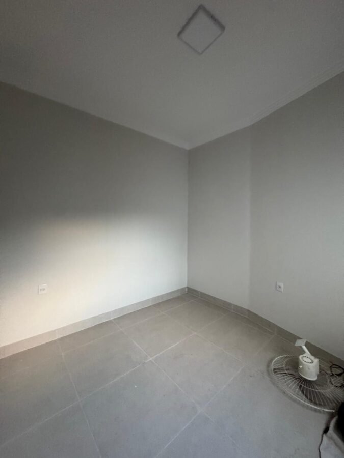IMG-20250718-WA0037