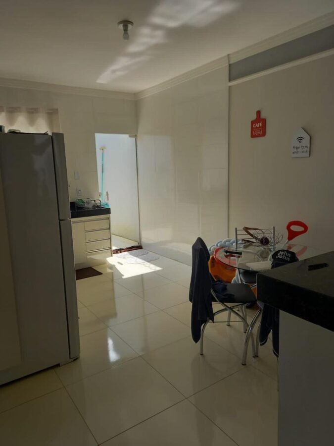 IMG-20250804-WA0007