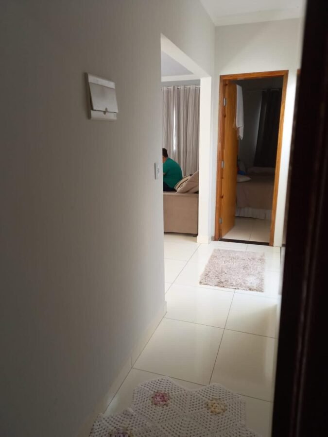 IMG-20250804-WA0008