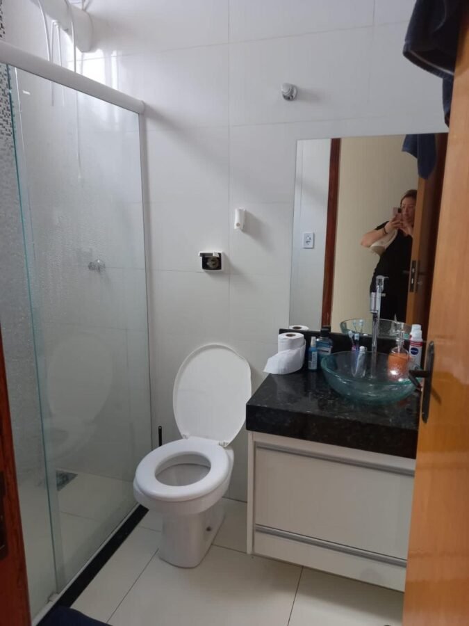 IMG-20250804-WA0009