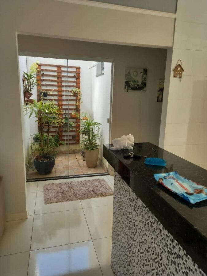 IMG-20250804-WA0013