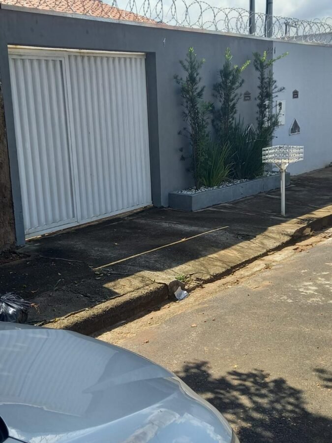IMG-20250804-WA0015