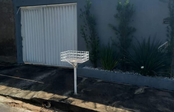 IMG-20250804-WA0016