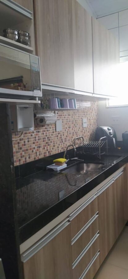 IMG-20250804-WA0036