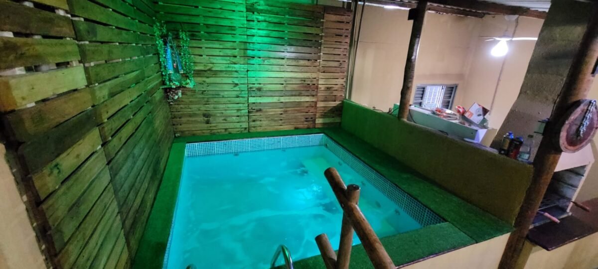 IMG-20250819-WA0068