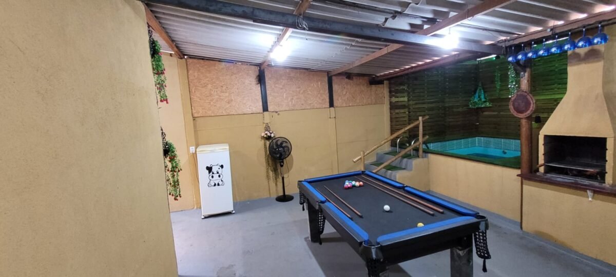 IMG-20250819-WA0071