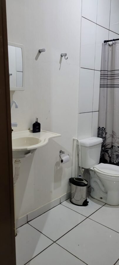 IMG-20250819-WA0075