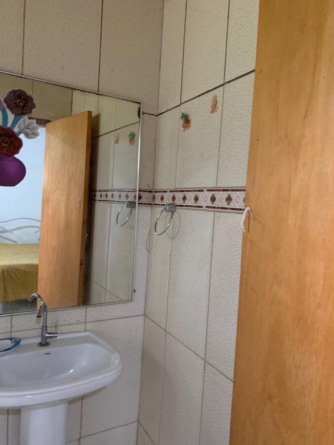 IMG-20250819-WA0086