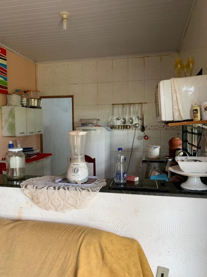 IMG-20250819-WA0088
