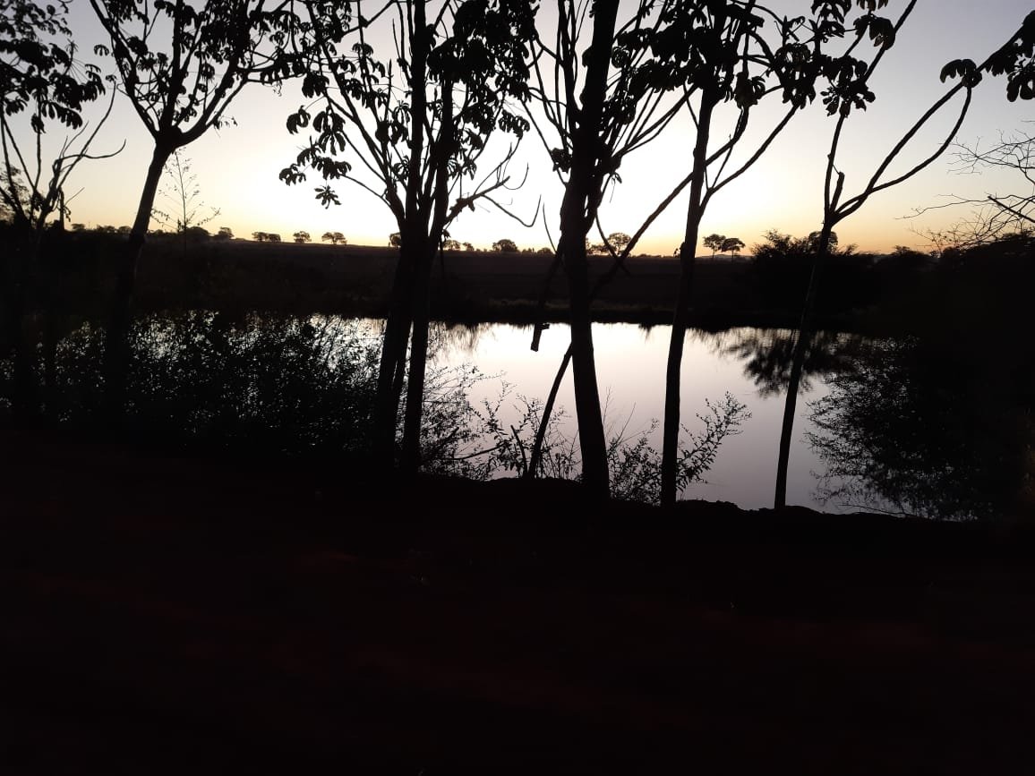 IMG-20250821-WA0009