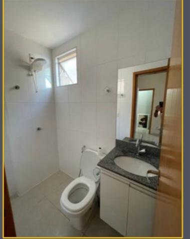 IMG-20250827-WA0043