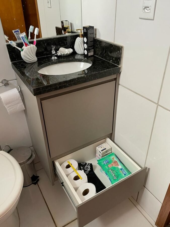 IMG-20250919-WA0032