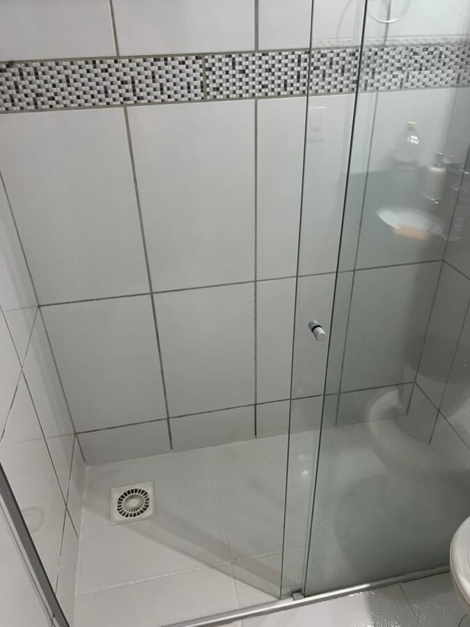 IMG-20250919-WA0036