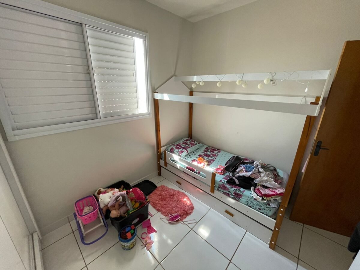 IMG-20250919-WA0044