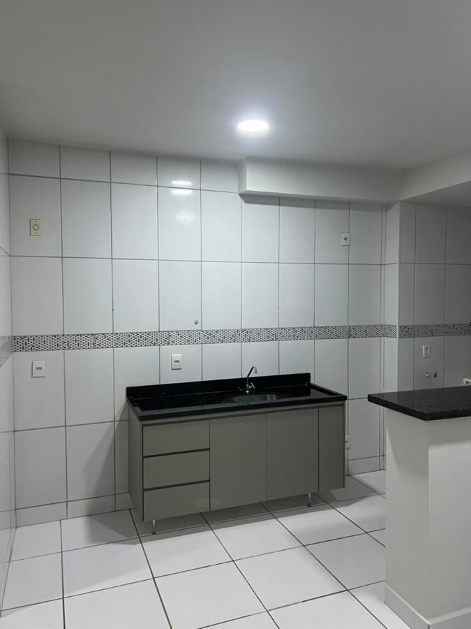 IMG-20250919-WA0046