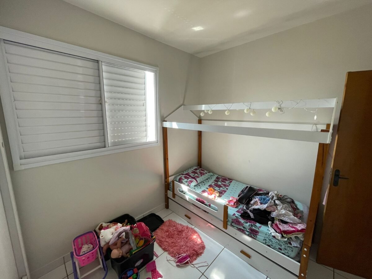 IMG-20250919-WA0055