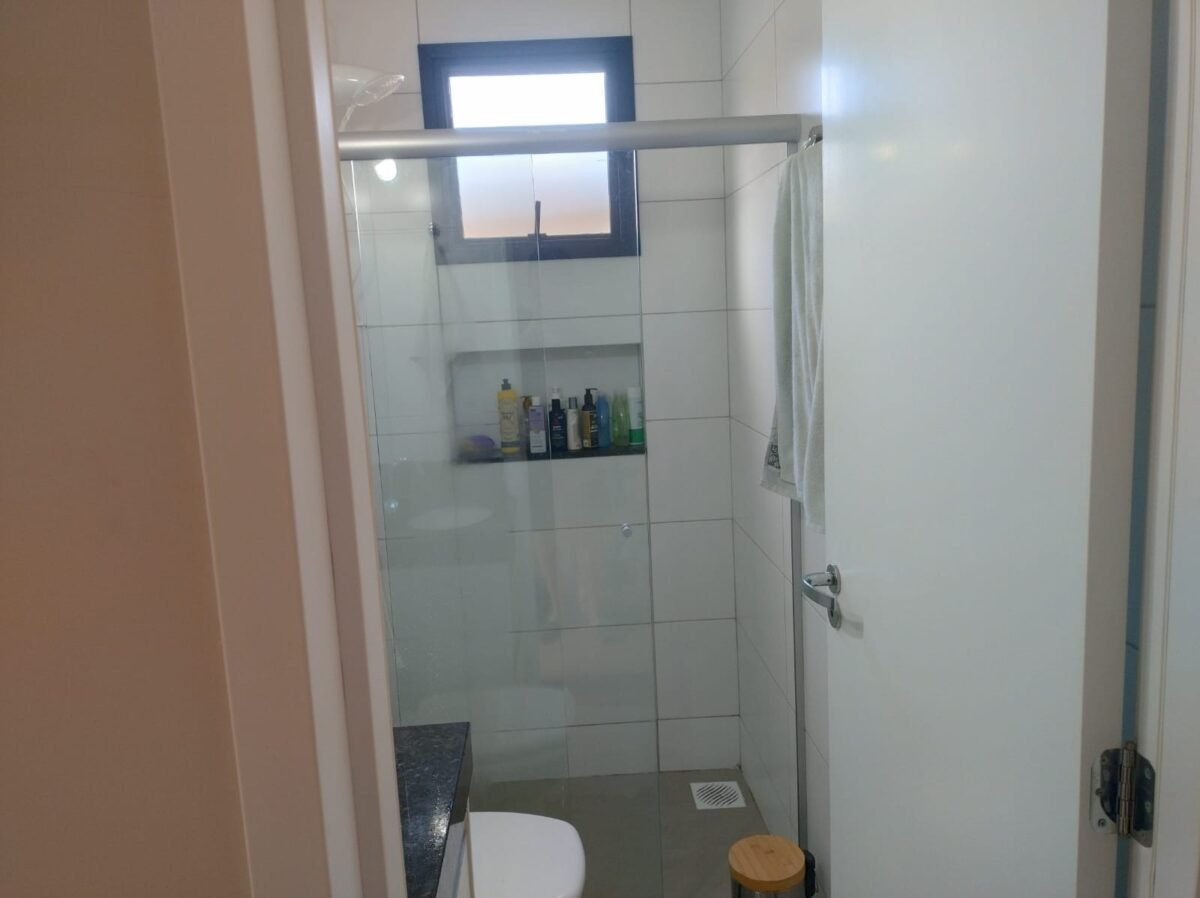 IMG-20250919-WA0067