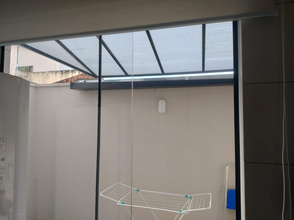 IMG-20250919-WA0080
