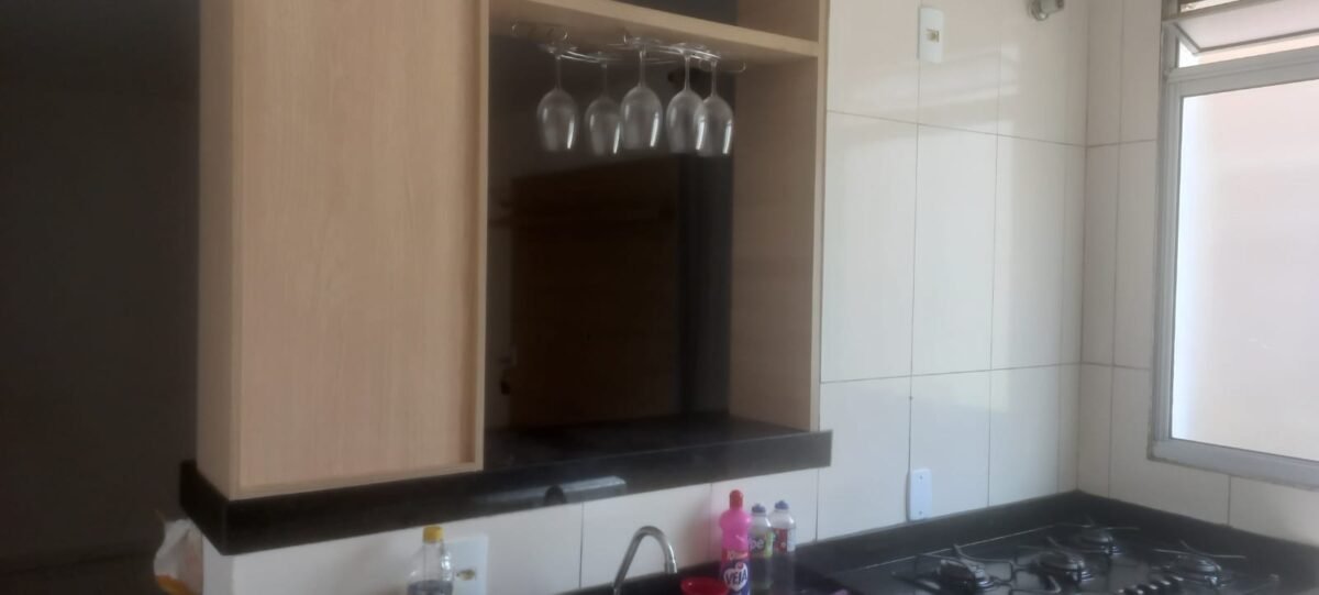 IMG-20250930-WA0091