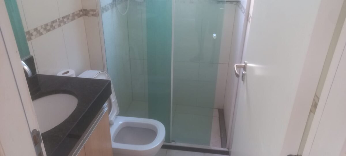 IMG-20250930-WA0092