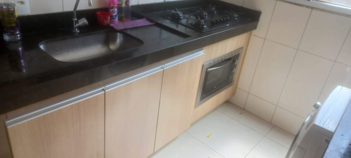 IMG-20250930-WA0093