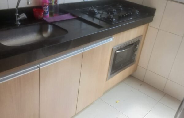 IMG-20250930-WA0093