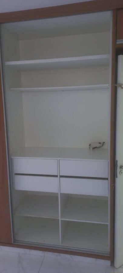 IMG-20250930-WA0094