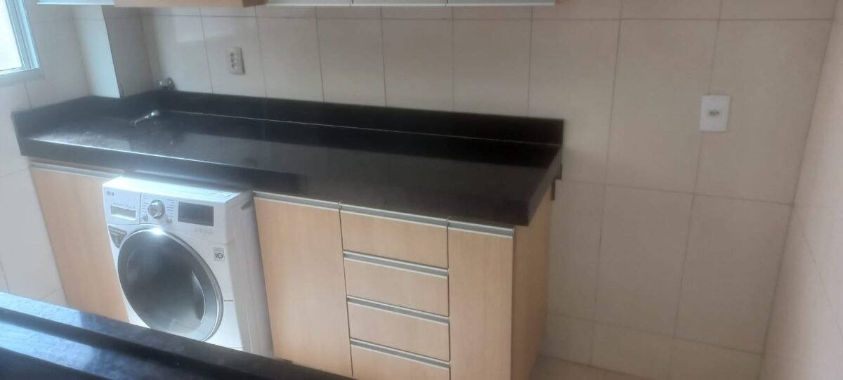 IMG-20250930-WA0095
