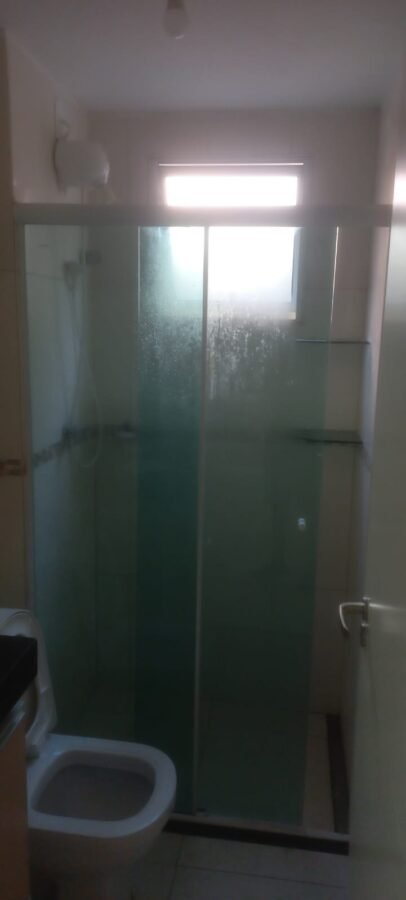 IMG-20250930-WA0096