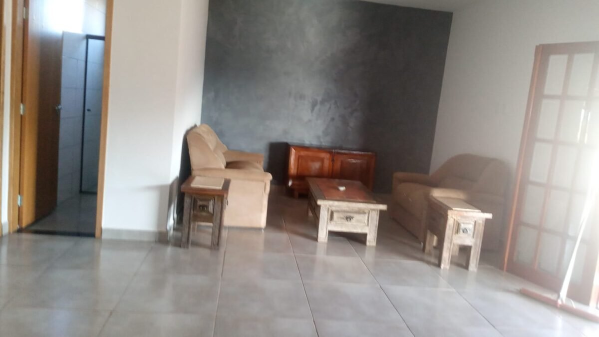 WhatsApp Image 2023-09-19 at 18.45.11 (2)