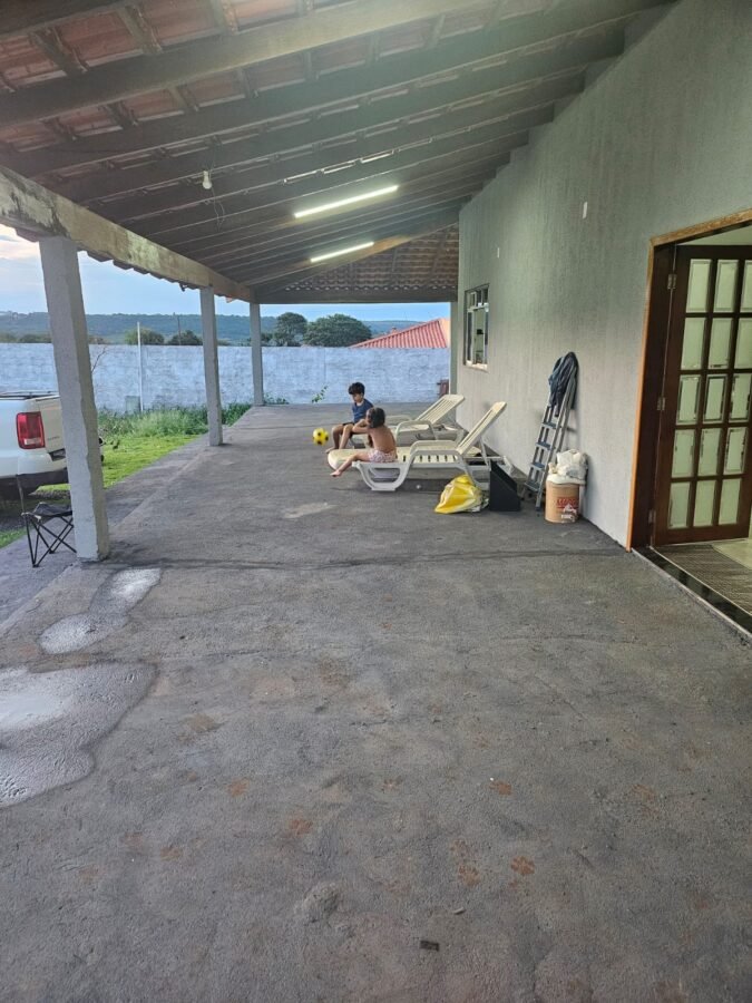 WhatsApp Image 2023-11-08 at 13.00.45 (1)