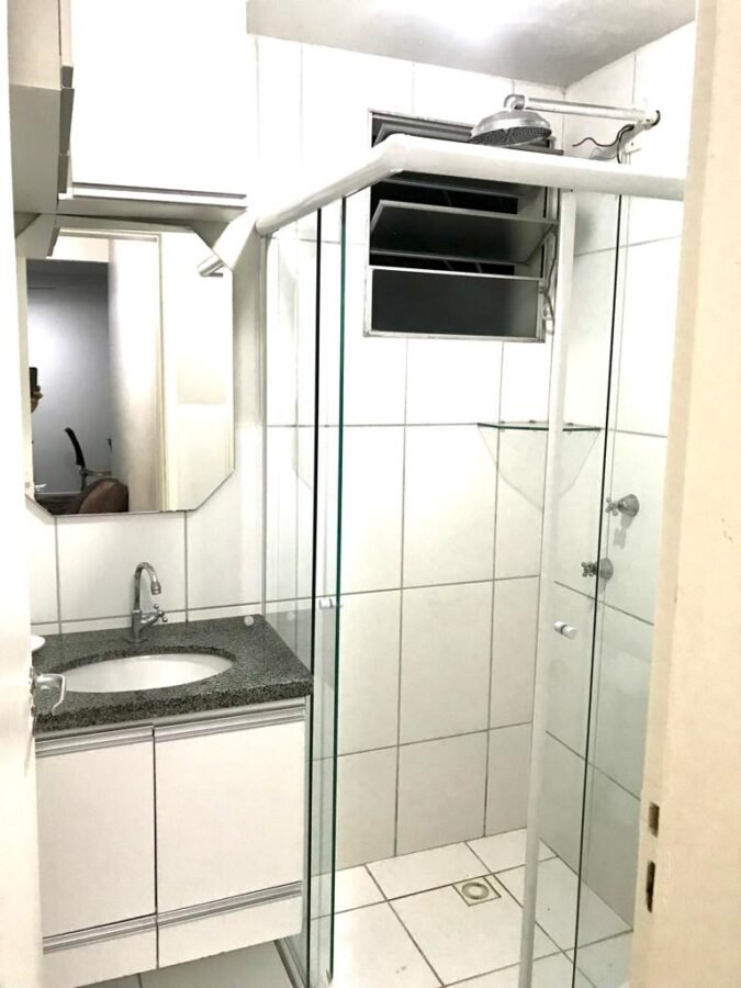 WhatsApp Image 2025-10-17 at 17.34.09