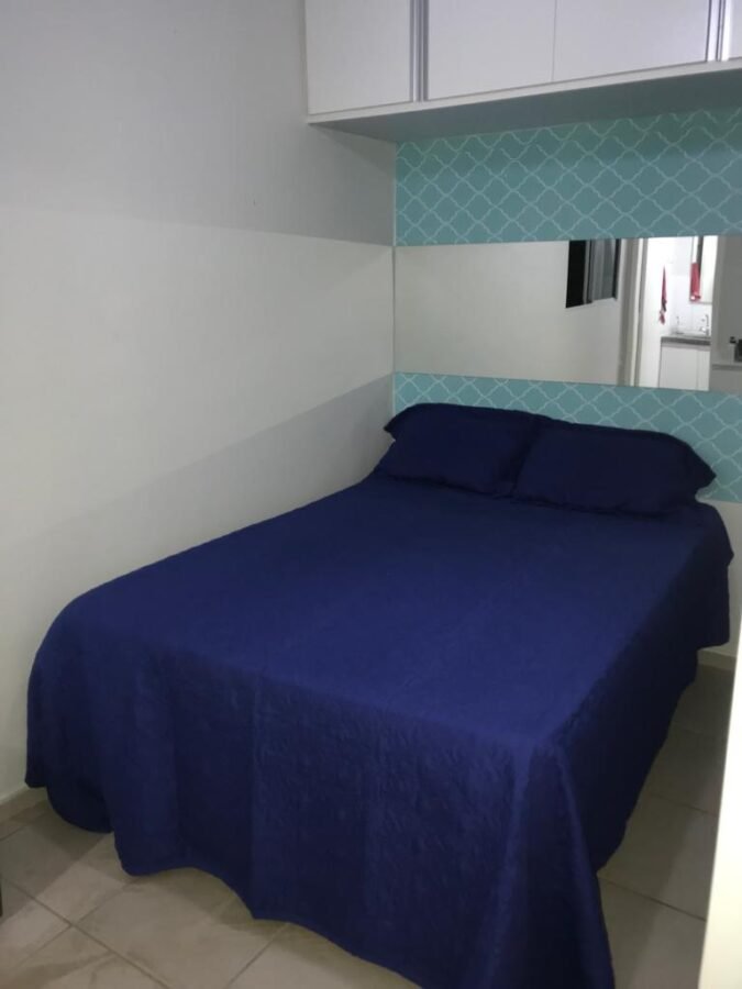 WhatsApp Image 2025-10-17 at 17.34.10 (1)